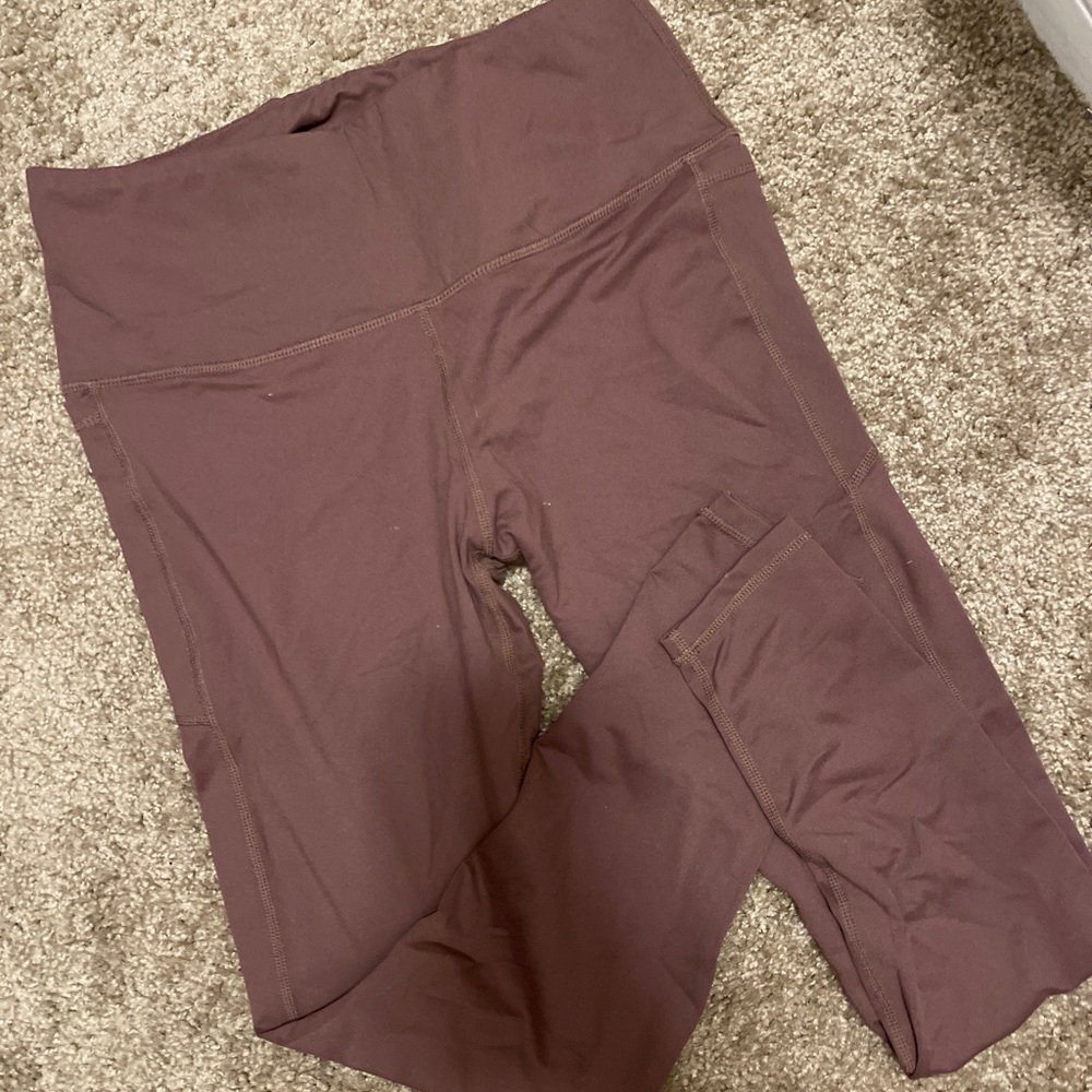 Senita leggings